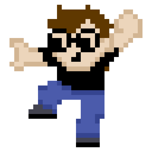 Personagem de Barbara