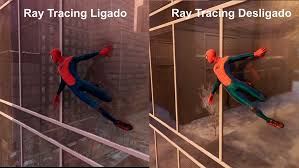 GIF Ilustrativo sobre Computação Gráfica