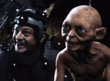 GIF Ilustrativo sobre Computação Gráfica