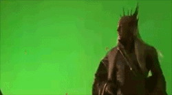 GIF Ilustrativo sobre Computação Gráfica